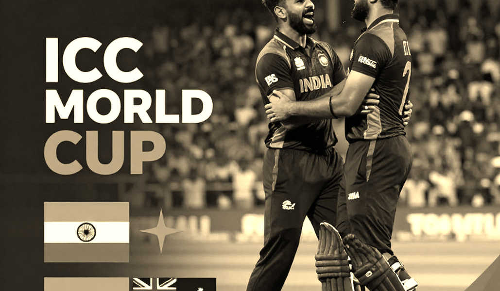 113 All Out: India A Blown Away on a Green Top in New Zealand, But the Scorecard Only Told Half the Story