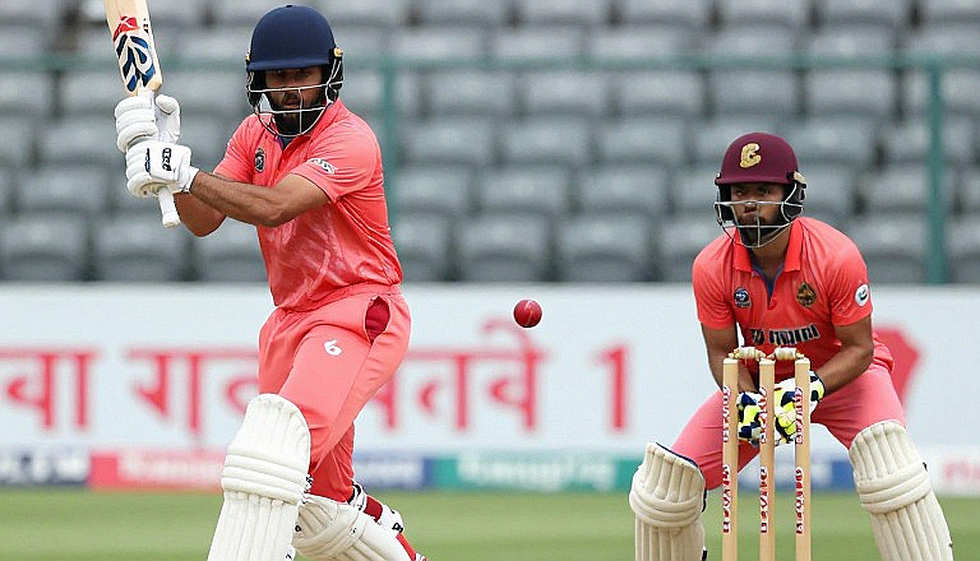 खाली फाइल, भरा मैदान: क्रिकेट के रिकॉर्ड में वह नाम कहाँ है जो किसी रजिस्टर में दर्ज नहीं