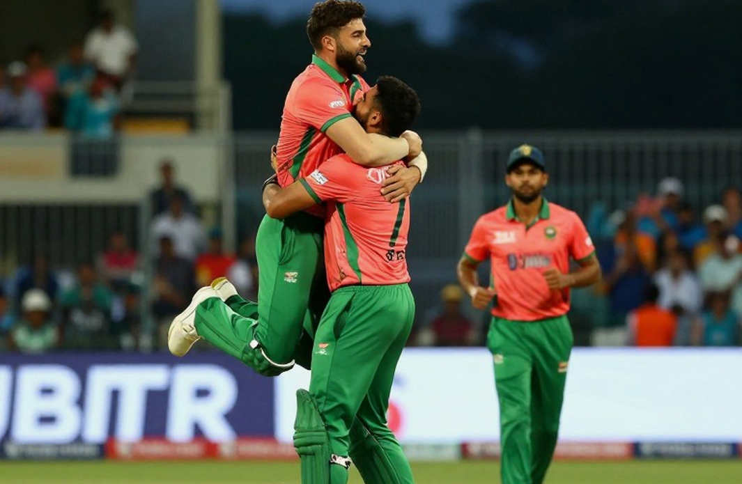 अर्शदीप के 38 विकेट, तिलक के 26 कैच: एक रिकॉर्ड वर्कलोड नापता है, दूसरा अवसर