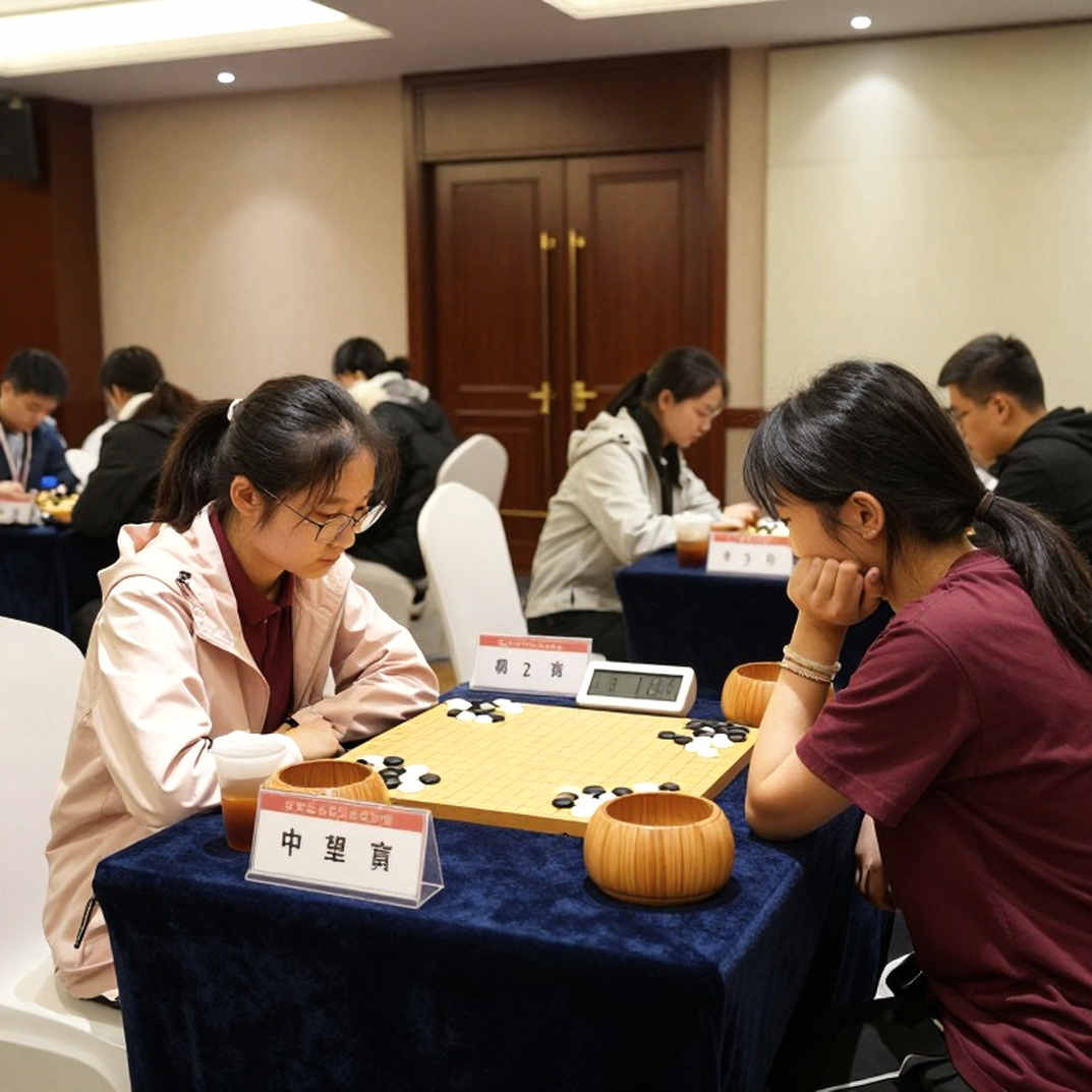 ChessBase Magazine #225: प्राग के 27 मिनिएचर, तीन वीडियो स्कूल और दस ओपनिंग फ़ाइलें