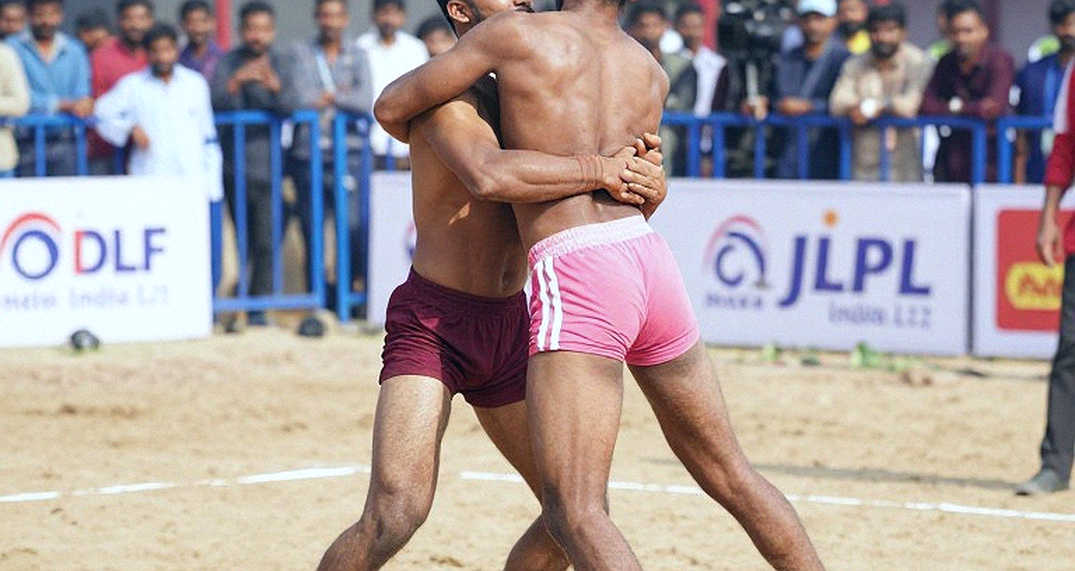 कॉमनवेल्थ कबड्डी चैंपियनशिप 2026 : अहमदाबाद की पहली पॉइंट्स टेबल ढांचे से ही भ्रामक, बांग्लादेश की असली ताकत छिपी