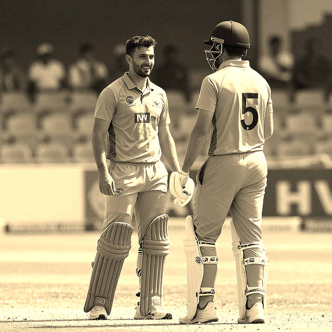आठ कॉलम, आठ डैश: जब क्रिकेट डेटा पाइपलाइन ने ख़ाली फ़ाइल लौटाई