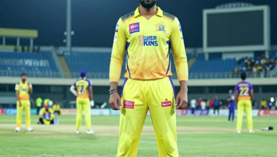 मुंबई इंडियंस की चार कुर्सियाँ: IPL 2027 की कोच नियुक्ति में असली खबर 'डेवलपमेंट' वाली सीट है
