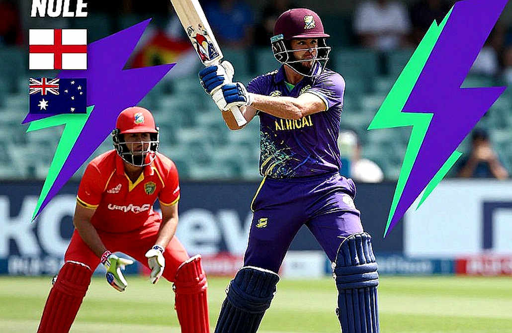 सुबह नेट्स कराने वाला कोच शाम को बाहर: आशरफ़ुल की विदाई बैटिंग का फ़ैसला नहीं, बोर्ड की टाइमिंग का सबूत है
