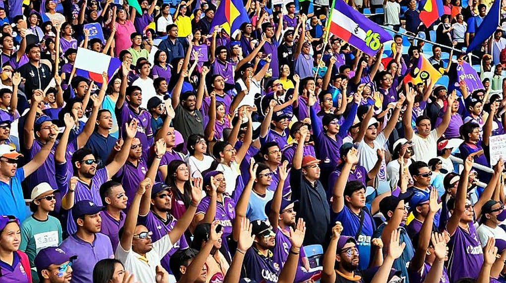 पाँच वाइड, एक नो-बॉल और पैंतीस गेंदें: वेलिंग्टन में रिकॉर्ड से पहले जो टूटा