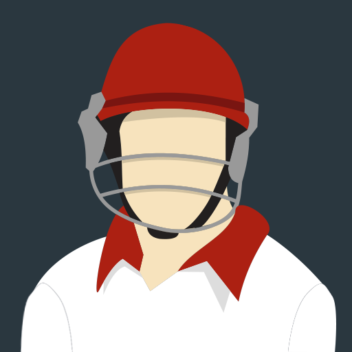 Pinki