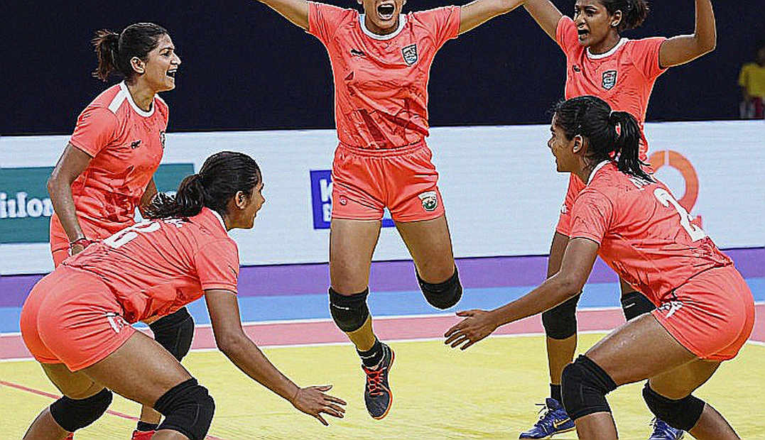 PKL नीलामी का गलत दाम: रेड पॉइंट्स बिकते हैं, डिफेंडर काउंट मुफ़्त चला जाता है